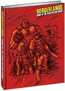 Borderlands Game of the Year