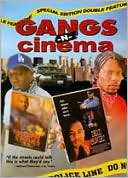 Gangs N Cinema