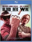 Blood Into Wine