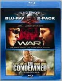 War/the Condemned