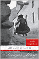 Lituma en los Andes (Death in the Andes)