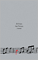 Bel Canto