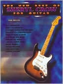 The New Best of Sheryl Crow for Guitar: TAB Deluxe