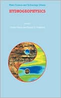 Hydrogeophysics