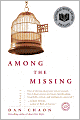 Among the Missing