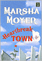Heartbreak Town