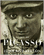 Life of Picasso: The Triumphant Years, 1917-1932