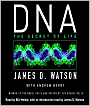 DNA: The Secret of Life