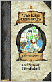 Freeglader (The Edge Chronicles Series #7)