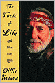 Facts of Life: And Other Dirty Jokes