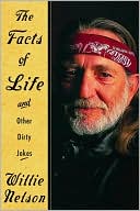 Facts of Life: And Other Dirty Jokes