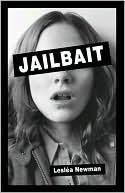 Jailbait