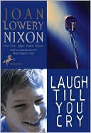 Laugh till You Cry
