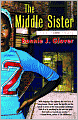 Middle Sister