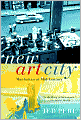 New Art City: Manhattan at Mid-Century