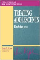 Treating Adolescents