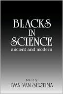Blacks In Science