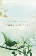 download Selected Poems book