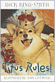 Titus Rules!