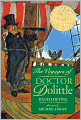 The Voyages of Doctor Dolittle