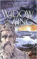 Widow and the King