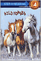 Wild Horses