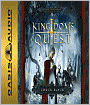 Kingdom's Quest