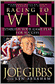 Racing To Win: Establish Your Game Plan for Success