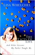 Facts of Life: And Other Lessons My Father Taught Me