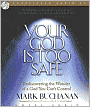 Your God Is Too Safe: Rediscovering the Wonder of a God You Can't Control