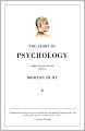 Story of Psychology