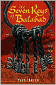 Seven Keys of Balabad