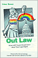Out Law: What LGBT Youth Should Know about Their Legal Rights