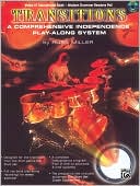 Transitions: A Comprehensive Independence Play-Along System, Book & CD