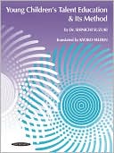 Young Children's Talent Education & Its Method