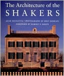 The Architecture of the Shakers