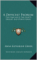 A Difficult Problem