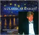 A Classical Knight