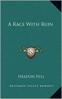 A Race With Ruin