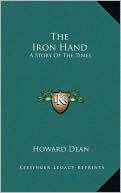 The Iron Hand