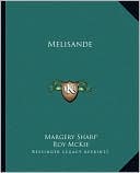 Melisande
