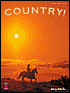 Country