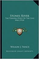 Stones River