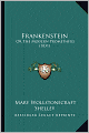 Frankenstein