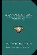 A Garland Of Love