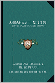 Abraham Lincoln