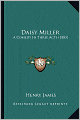 Daisy Miller