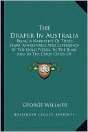 The Draper In Australia