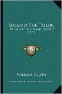 Solario The Tailor