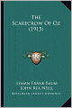 The Scarecrow Of Oz (1915)